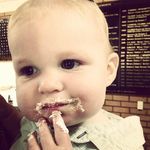 Louise Box - @louise.box.77 - Instagram