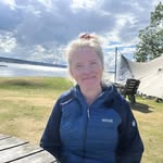 Louise Box - @boxlouise - Instagram