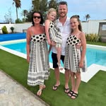 Louise Box - @louisemell.0 - Instagram