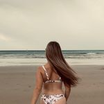 Louise Box - @louise_boxx - Instagram