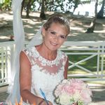 Louise Box - @mrslouise_box - Instagram