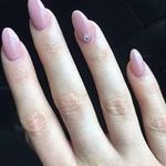 Louise Box - @thebeautyboxx28 - Instagram