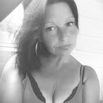 louise boxall - @boxalllouise - Instagram