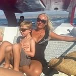 Louise Boxerton - @louise._boxerton19 - Instagram