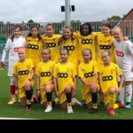 @louise_boxus - Instagram