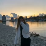 Louïse Bøxý - @louiseboxy - Instagram