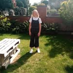 Louise_bxs2008 - @louiseboxusquinaux - Instagram