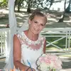 Louise - @louisebox6 - TikTok