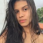 louiseBi - @louiseboxio - Instagram
