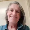 louisebox8 - @louisebox8 - TikTok