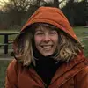 louisebox973 - @louisebox973 - TikTok