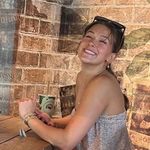 Louise.boxill damengen - @louise.boxill - Instagram