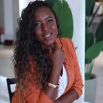 Thais Louise - @louise_boxbraids - Instagram