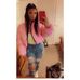 Amy Louise Boyle - Facebook