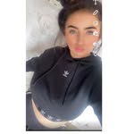Amy Louise Boyle - @boyleamylouise - Instagram