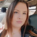 Ella Louise Boyle - @jaxsgifts - Instagram