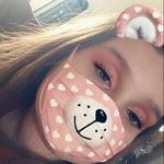 Lilly Louise Boyle - @boylelouiselilly - Instagram