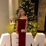 louise b - @louiseboyle__ - Instagram