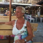 Louise Batson Boyle - @louisebatsonboyle - Instagram