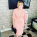 Louise Boyle - Facebook