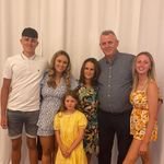 Louise Boyle - @louiseboyle74 - Instagram
