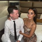 Louise Boyle - @louise.boylex - Instagram