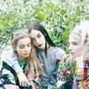 Louise Boyle - @user4770056681539 - TikTok