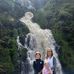 Louise Boyle - Facebook