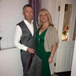 Louise Boyle - @boylelouise - Instagram