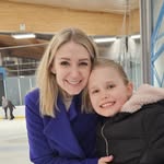 Louise Boyle - @louise.boyle.771 - Instagram