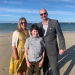 Louise Boyle - @louboyle76 - Instagram