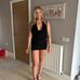 Louise Boyle - Facebook