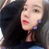 Louise Boyle - @user1600756063046 - TikTok