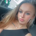 Louise Boyle - @louisianab98 - Instagram