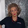 Louise Boyle - @lubopart1xx - TikTok