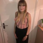 Louise boyle - @louise_boyle93 - Instagram