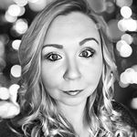 Louise Boyle - @loulouslife_x - Instagram
