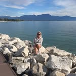 Louise Boyle - @louboyle2002 - Instagram
