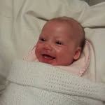 Louise Boyle - @louise.sweeney.52 - Instagram