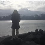 Louise Boyle - @louiseboyle_journalist - Instagram