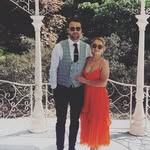 Louise Boyle - @_louiseboyle - Instagram