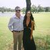 Louise Boyle - Facebook