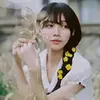 Louise Boyle - @user9422054287318 - TikTok