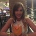 Louise Boyle - Facebook