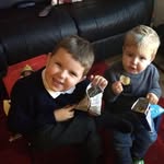 Louise Boyle - @louise.boyle.7503 - Instagram