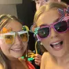 Louise Boyle - @louises_private0 - TikTok