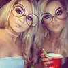 Louise Boyle - @louise_b96 - TikTok