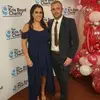 Louise Boyle - @louise.boyle1 - TikTok