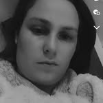 Louise Boyle - @louiseboyle815 - Instagram