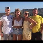 Louise Boyle - @louise_boyle1 - Instagram